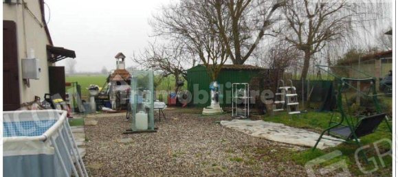 2 Schlafzimmer Haus in Poggio Renatico, Italy, Nr. 363024 7
