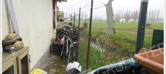 2 Schlafzimmer Haus in Poggio Renatico, Italy, Nr. 363024 4