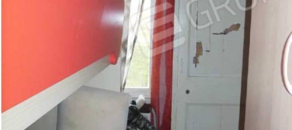 2 Schlafzimmer Haus in Poggio Renatico, Italy, Nr. 363024 16