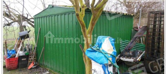 2 Schlafzimmer Haus in Poggio Renatico, Italy, Nr. 363024 5