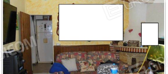 2 Schlafzimmer Haus in Poggio Renatico, Italy, Nr. 363024 8