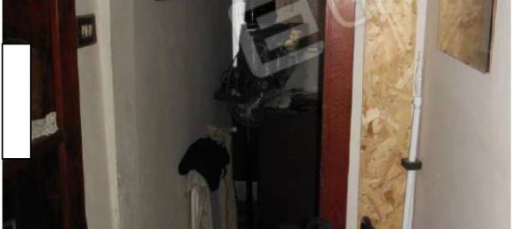 2 Schlafzimmer Haus in Poggio Renatico, Italy, Nr. 363024 12