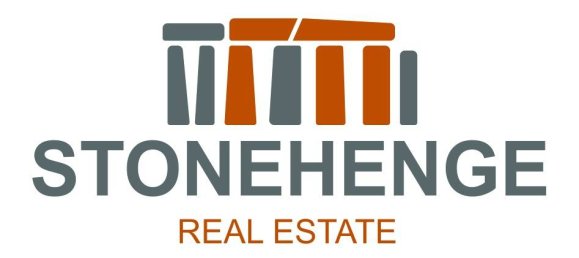 2 Schlafzimmer Haus in Poggio Renatico, Italy, Nr. 363024 17