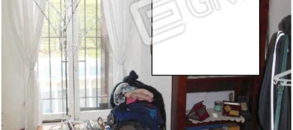 2 Schlafzimmer Haus in Poggio Renatico, Italy, Nr. 363024 10