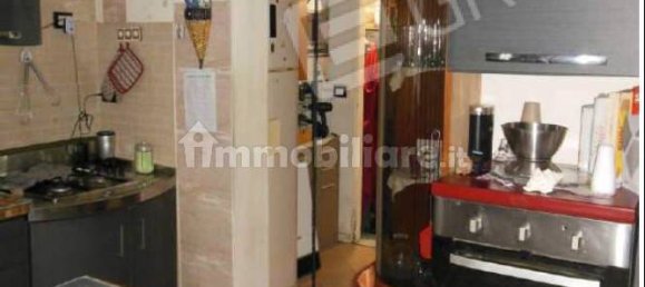 2 Schlafzimmer Haus in Poggio Renatico, Italy, Nr. 363024 9