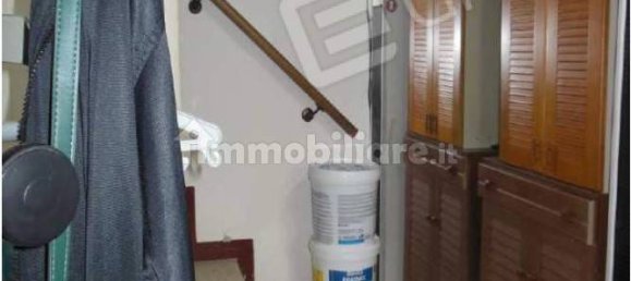 2 Schlafzimmer Haus in Poggio Renatico, Italy, Nr. 363024 11