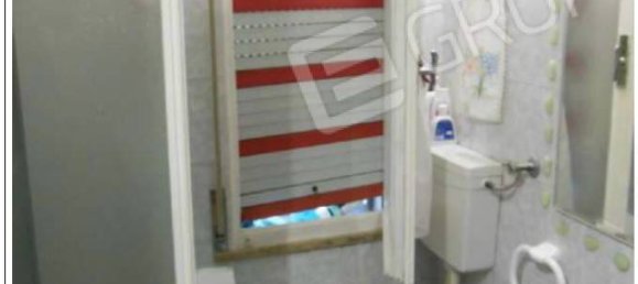 2 Schlafzimmer Haus in Poggio Renatico, Italy, Nr. 363024 13