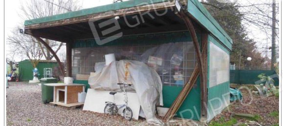 2 Schlafzimmer Haus in Poggio Renatico, Italy, Nr. 363024 6