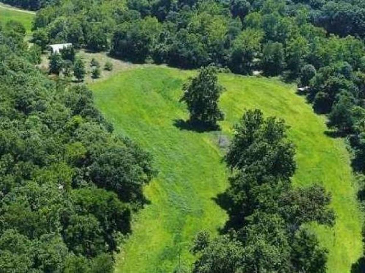  Land in Tamil Nadu, India No. 38602