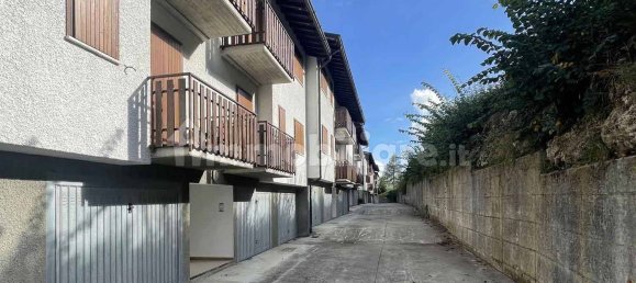 2 غرف نوم شقة في Taleggio, Italy رقم 6095 2