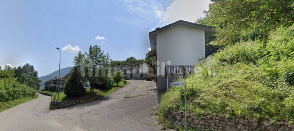 2 غرف نوم شقة في Taleggio, Italy رقم 6095 7