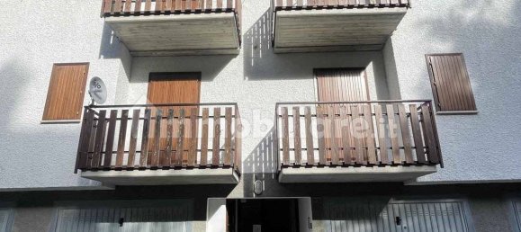 2 غرف نوم شقة في Taleggio, Italy رقم 6095 3