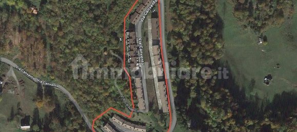 2 غرف نوم شقة في Taleggio, Italy رقم 6095 11