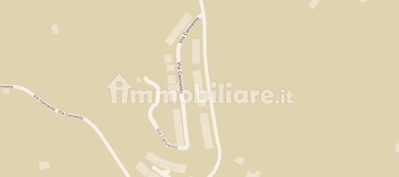 2 غرف نوم شقة في Taleggio, Italy رقم 6095 13