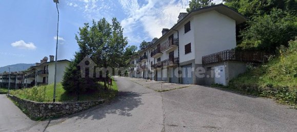 2 غرف نوم شقة في Taleggio, Italy رقم 6095 8