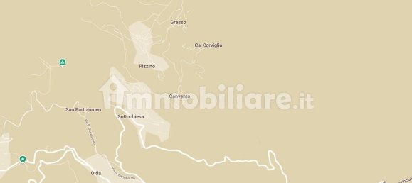 2 غرف نوم شقة في Taleggio, Italy رقم 6095 14