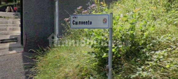 2 غرف نوم شقة في Taleggio, Italy رقم 6095 9