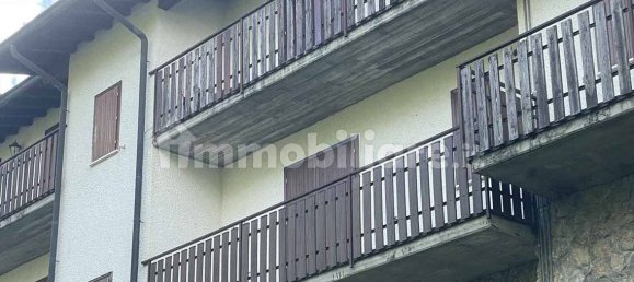 2 غرف نوم شقة في Taleggio, Italy رقم 6095 6