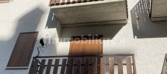 2 غرف نوم شقة في Taleggio, Italy رقم 6095 5