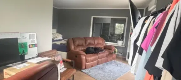 8 bedrooms Townhouse in Minden-Lubbecke, Germany No. 367021 3