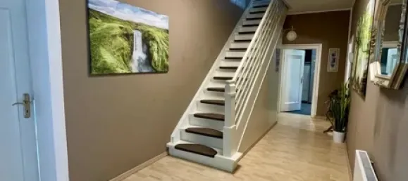 8 bedrooms Townhouse in Minden-Lubbecke, Germany No. 367021 8