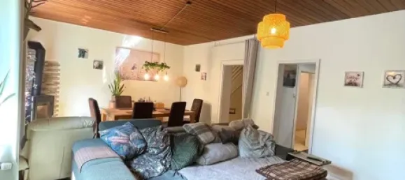 8 bedrooms Townhouse in Minden-Lubbecke, Germany No. 367021 14