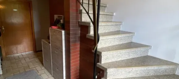 8 bedrooms Townhouse in Minden-Lubbecke, Germany No. 367021 9