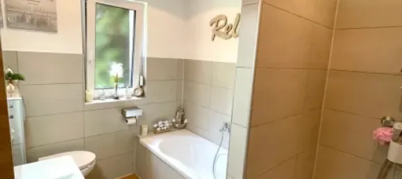 8 bedrooms Townhouse in Minden-Lubbecke, Germany No. 367021 10