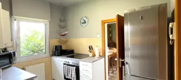 8 bedrooms Townhouse in Minden-Lubbecke, Germany No. 367021 24