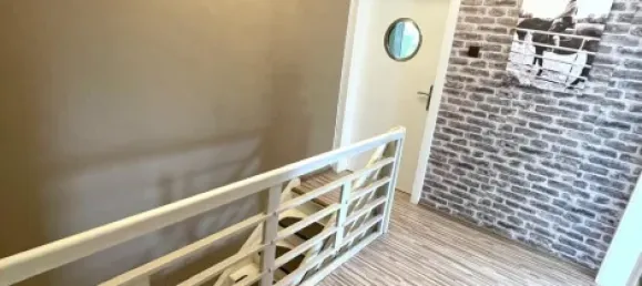 8 bedrooms Townhouse in Minden-Lubbecke, Germany No. 367021 17