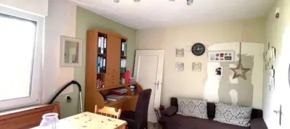 8 bedrooms Townhouse in Minden-Lubbecke, Germany No. 367021 22