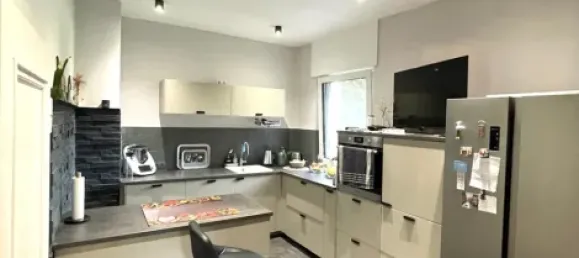 8 bedrooms Townhouse in Minden-Lubbecke, Germany No. 367021 13