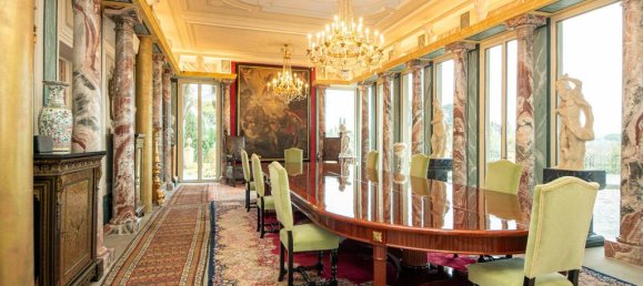 10 Schlafzimmer Villa in Pisa, Italy, Nr. 296901 17