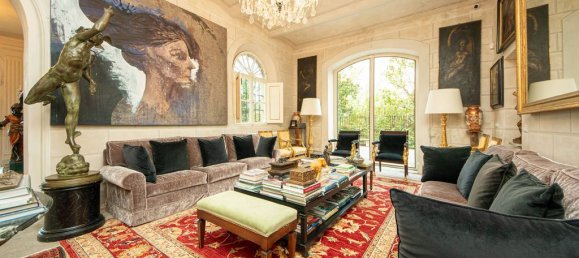 10 Schlafzimmer Villa in Pisa, Italy, Nr. 296901 50