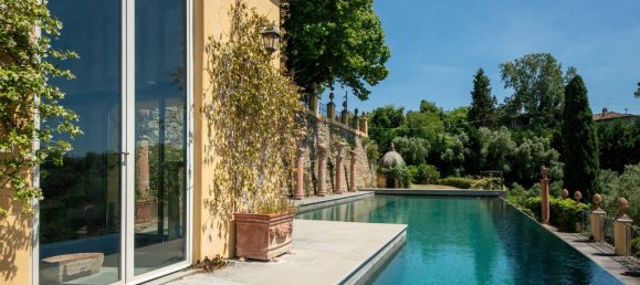 10 Schlafzimmer Villa in Pisa, Italy, Nr. 296901 16