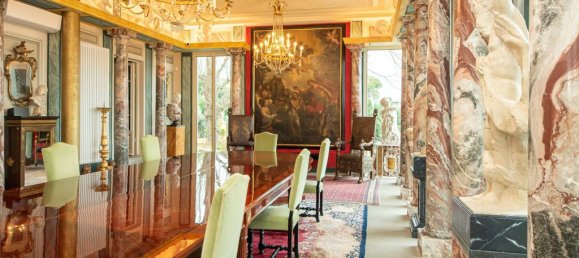 10 Schlafzimmer Villa in Pisa, Italy, Nr. 296901 26