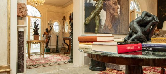 10 Schlafzimmer Villa in Pisa, Italy, Nr. 296901 48