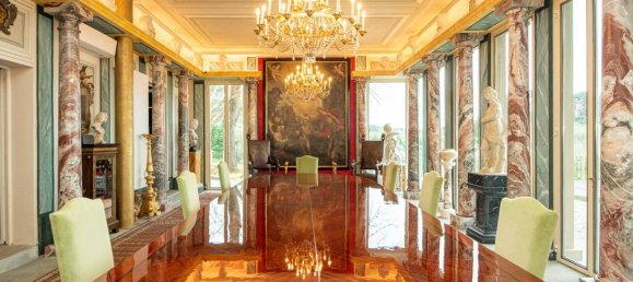 10 Schlafzimmer Villa in Pisa, Italy, Nr. 296901 23