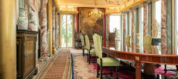 10 Schlafzimmer Villa in Pisa, Italy, Nr. 296901 20