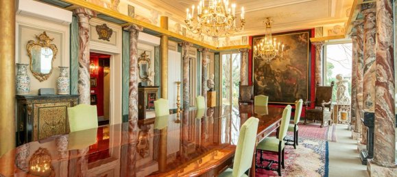 10 Schlafzimmer Villa in Pisa, Italy, Nr. 296901 25
