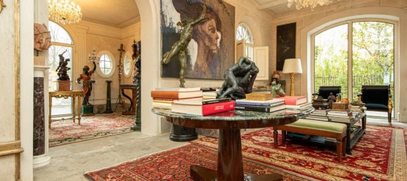 10 Schlafzimmer Villa in Pisa, Italy, Nr. 296901 43