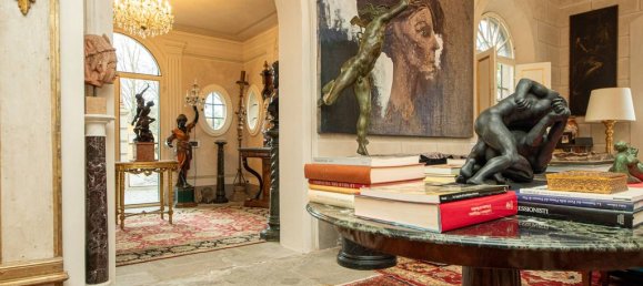 10 Schlafzimmer Villa in Pisa, Italy, Nr. 296901 47