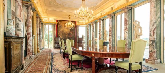 10 Schlafzimmer Villa in Pisa, Italy, Nr. 296901 18