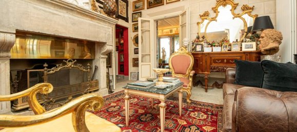 10 Schlafzimmer Villa in Pisa, Italy, Nr. 296901 37