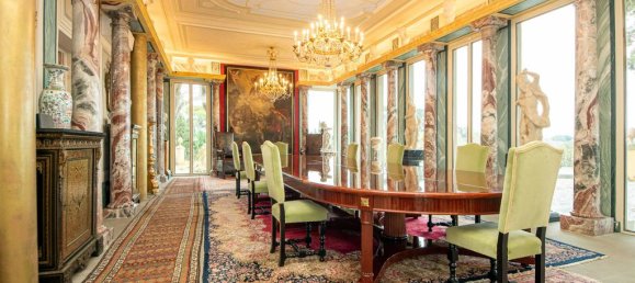 10 Schlafzimmer Villa in Pisa, Italy, Nr. 296901 19