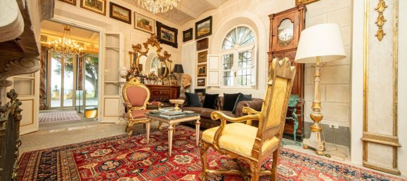 10 Schlafzimmer Villa in Pisa, Italy, Nr. 296901 46