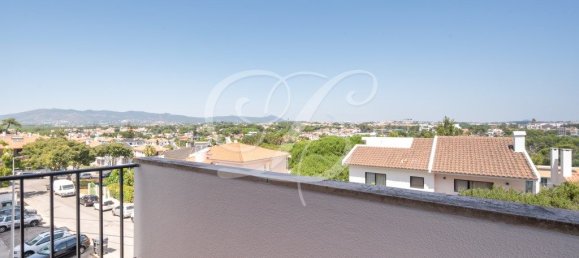 3 Schlafzimmer Wohnung in Cascais, Portugal, Nr. 256574 14