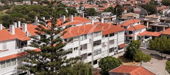 3 Schlafzimmer Wohnung in Cascais, Portugal, Nr. 256574 26