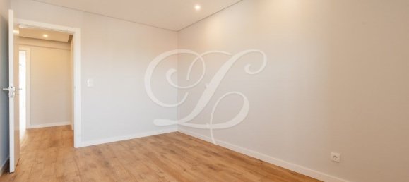 3 Schlafzimmer Wohnung in Cascais, Portugal, Nr. 256574 13