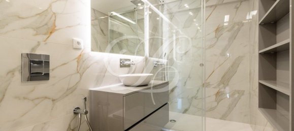 3 Schlafzimmer Wohnung in Cascais, Portugal, Nr. 256574 18